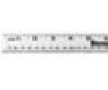 /ms-2e36107cusp1