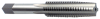/mt37-32311-(4)