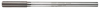 /mt50-22106