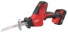 /mwk262521ct