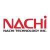 /nachi5