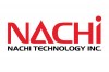 /nachi