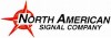 /naslogo