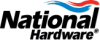 /national-hardware4