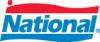 /national-hardware