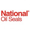 /national_oil_seal41