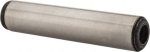 nbs38x215