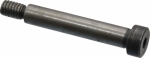 nbs613-032-0150