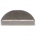 nbs7006