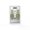 /neb6523