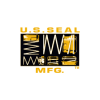/new-us-seal42