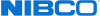 /nibco634