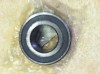 /nsk22207k