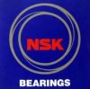 /nsklogo