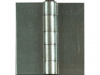 /ntl147991