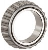 /ntn5808