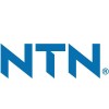 /ntn58