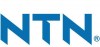 /ntn862