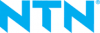 /ntnlogo