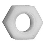 nylon_hex_nut