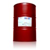 /oildte10055gal