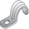 /one-hole-emt-straps_1