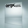 /optix6