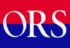 /ors-bearings