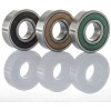 /ors630052rs8