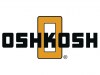 /oshkosh