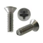 oval_head_stainless_steel_machine_screw