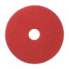 /pad4012red9