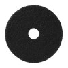 /pad4014blk6