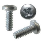 pan_head_machine_screw
