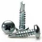 pan_head_phillips_tek_screw.jpg