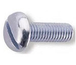 pan_head_slotted_machine_screw
