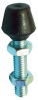 /pdrma50240208