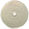 /pdt95802