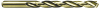 /pdtac450048