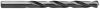 /pdtac5102642