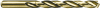 /pdtac52206