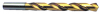 /pdtac750047