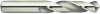 /pdtae800231