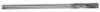 /pdtbd51107