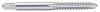 /pdtek50906323p8