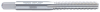/pdtek50912283b