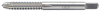 /pdtel50906323p