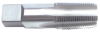 /pdtem5016113