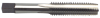 /pdtep50277696