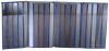 /pdtma53fp20